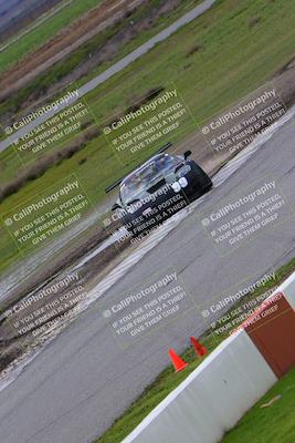 media/Feb-25-2023-CalClub SCCA (Sat) [[4816e2de6d]]/Qualifying/Qualifying 5/